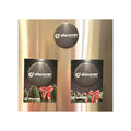 5x7 Magnet Promo Cards 2.25 Magnet