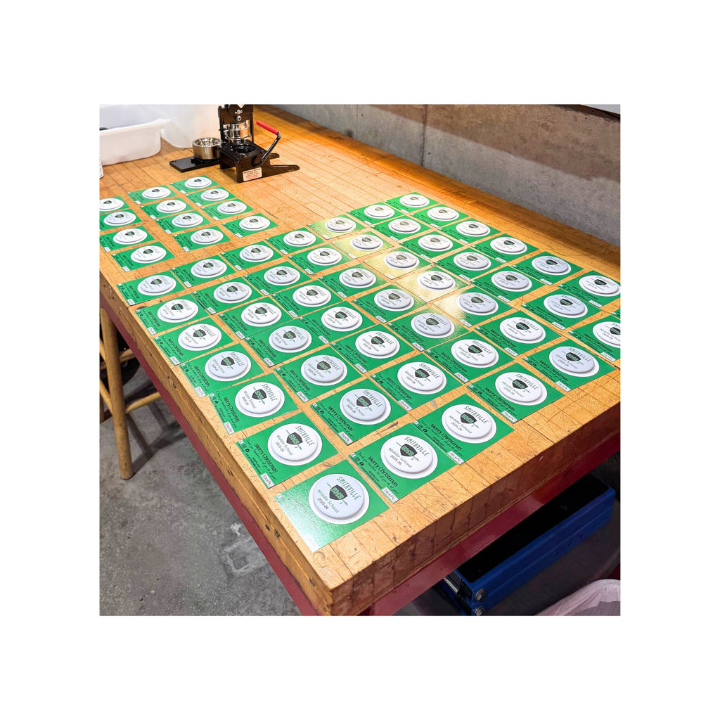 Photo Magnet Buttons BULK